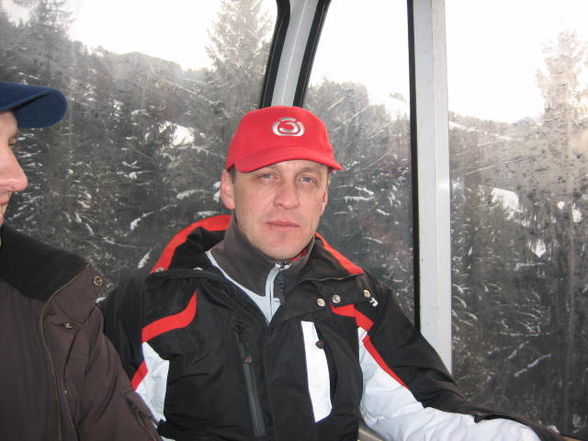 KITZ 2009 - 