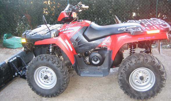 quad-gruber - 
