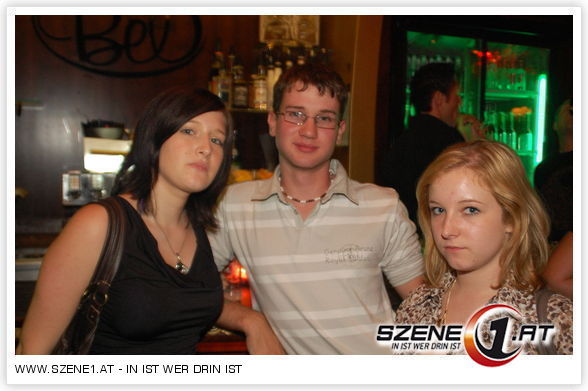 Fortgeh ´09 - 