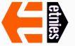 geil - 