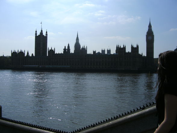 London 2009 - 