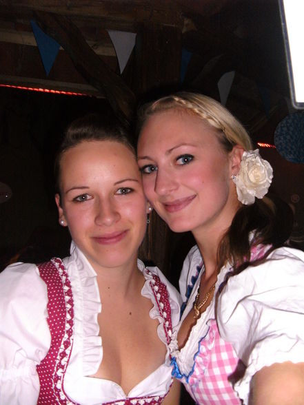 Oktoberfest - 