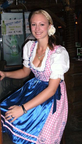 Oktoberfest - 