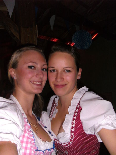 Oktoberfest - 