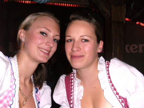 Oktoberfest - 