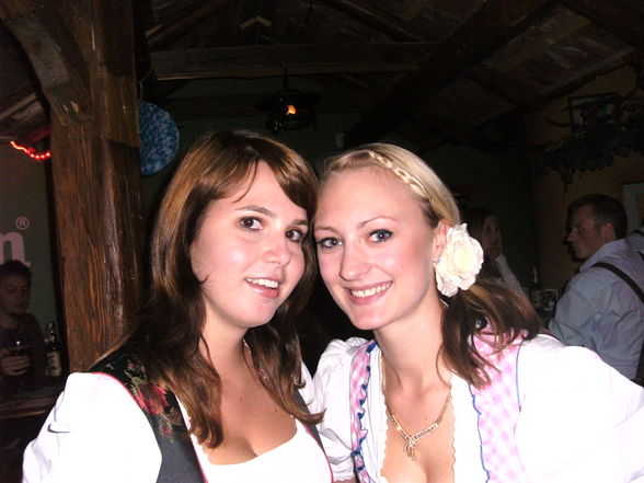 Oktoberfest - 