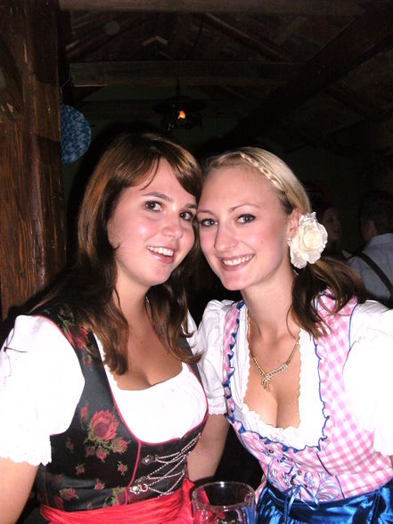 Oktoberfest - 