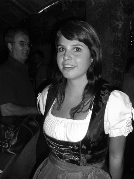 Oktoberfest - 