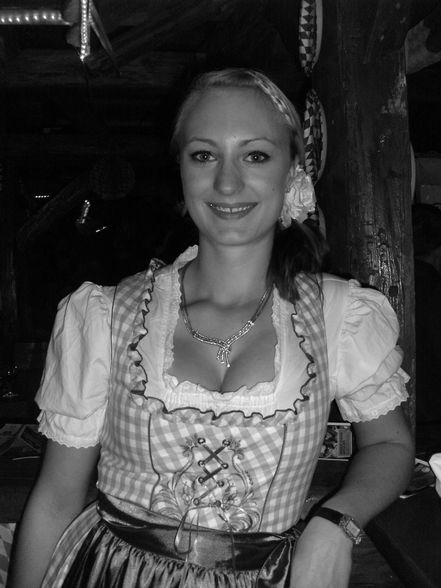 Oktoberfest - 