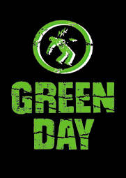 ~#+~*|<!!!GrEeN dAy!!!>|*~+#~ - 