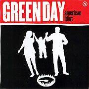 ~#+~*|<!!!GrEeN dAy!!!>|*~+#~ - 