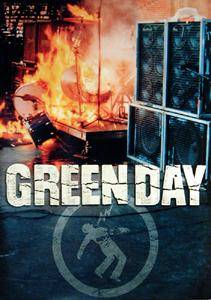 ~#+~*|<!!!GrEeN dAy!!!>|*~+#~ - 