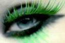 ~*EyEs*~ - 