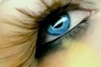 ~*EyEs*~ - 