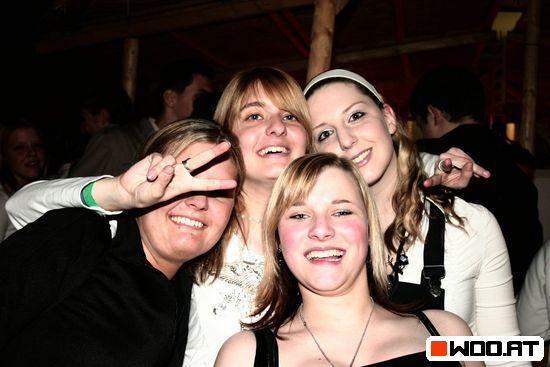 Oster Pop Night (07.04.2007) - 