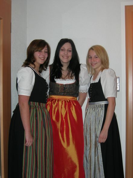 foatgeh 2oo8 - 