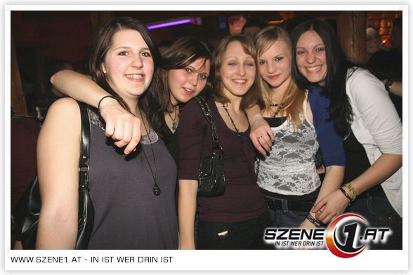 foatgeh 2oo9 - 