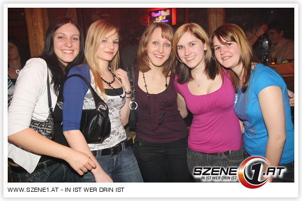 foatgeh 2oo9 - 