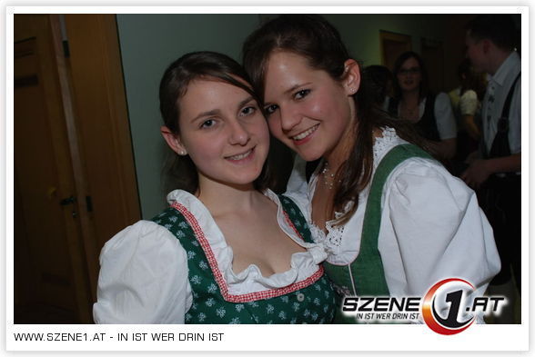 foatgeh 2oo9 - 
