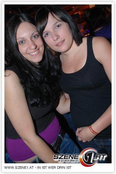 foatgeh 2oo9 - 