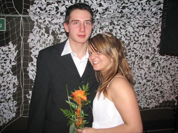 Garnisonsball 2009 - 