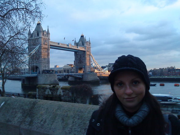 London - 