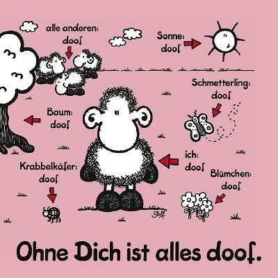 Ohne dich!! - 