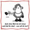 Ohne dich!! - 