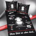 Ohne dich!! - 