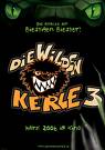 Die wilden Kerle - 