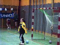 Handball,Friends&Me - 