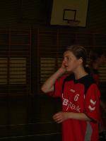 Handball,Friends&Me - 