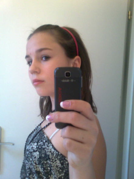Egotrip:) - 