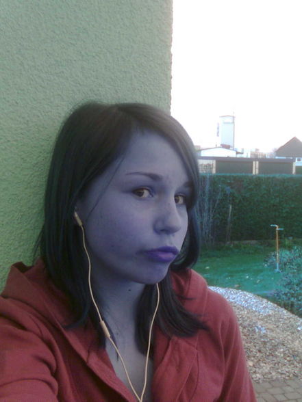 Egotrip:) - 