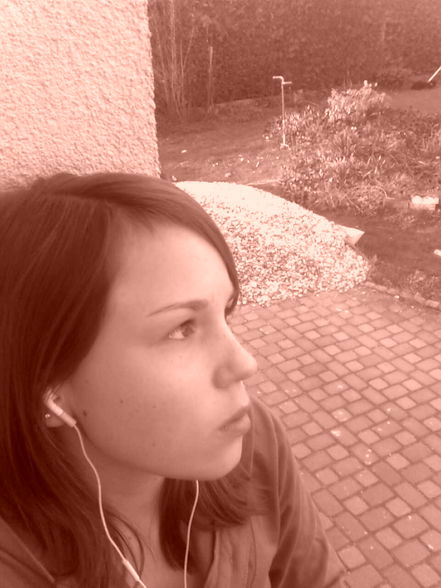 Egotrip:) - 