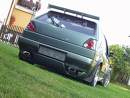 VW Golf - 