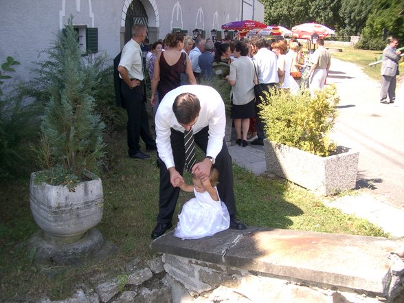 meine hochzeit - 