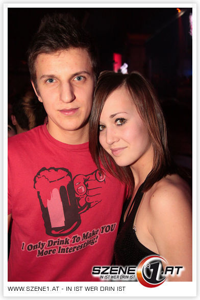 Unterwegs in 2009 - 