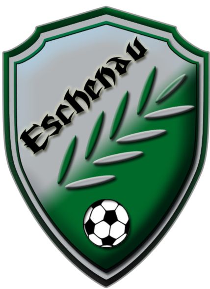 Union FC Eschenau - 