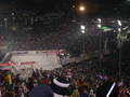 Schladming Nightrace 2006 - 