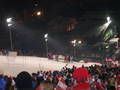 Schladming Nightrace 2006 - 