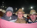 Schladming Nightrace 2006 - 