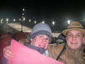 Schladming Nightrace 2006 - 