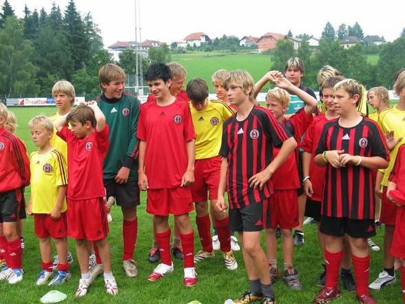 AC Milan_Camp - 