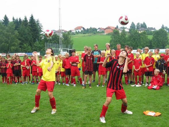 AC Milan_Camp - 