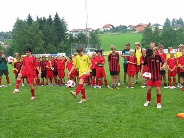 AC Milan_Camp - 