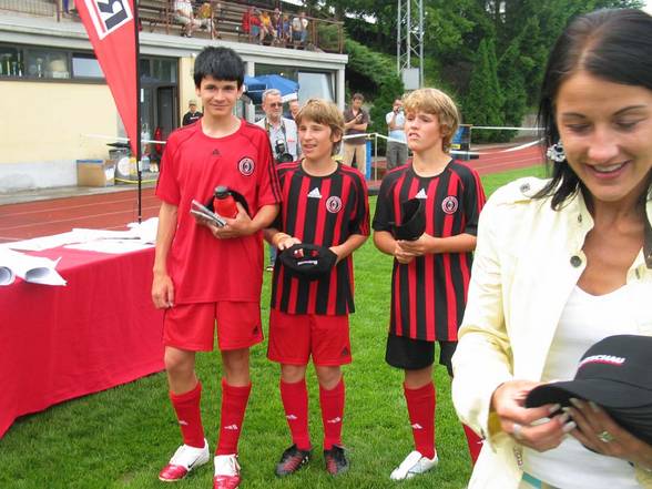 AC Milan_Camp - 