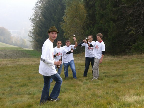 Wirtshausrally 2006 - 