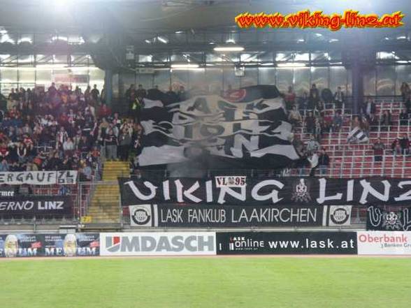 Lask - 