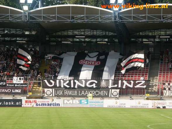 Lask - 